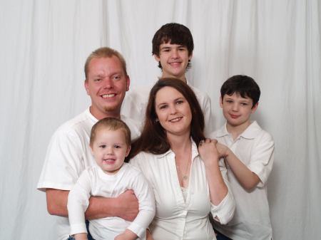Deborah Conway Photo 11