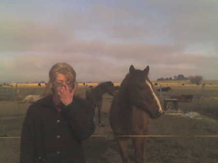 Shirley Bullard Photo 16