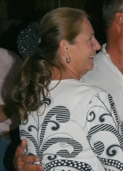Nancy Langley Photo 18