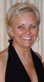 Andrea Tackett Photo 23