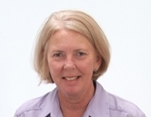 Joyce Harrelson Photo 2
