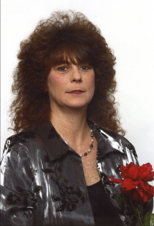 Lisa London Photo 36