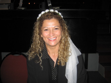 Patricia Wolverton Photo 7