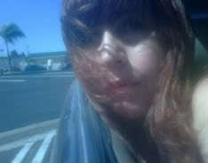 Lisa Reyes Photo 22