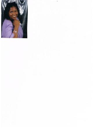 Earnestine Griffin Photo 3