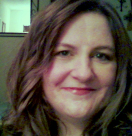 Tonya Nicholson Photo 22