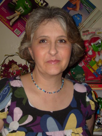 Linda Sneed Photo 21