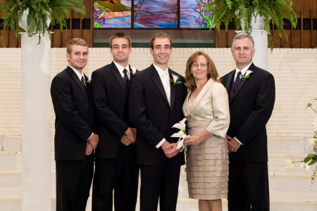 Barbara Halverson Photo 2
