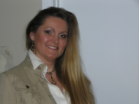 Lisa Siefker Photo 4