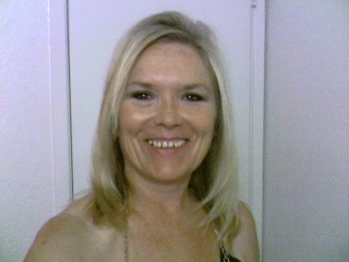 Patricia Crawford Photo 35