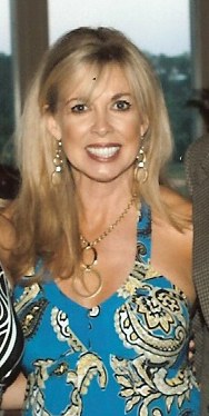 Paula Lemaster Photo 1