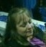 Gloria Mathews Photo 8