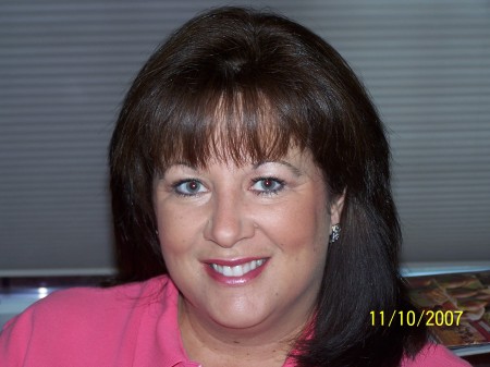 Jerri Hughes Photo 18