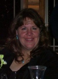 Ruth Conway Photo 16