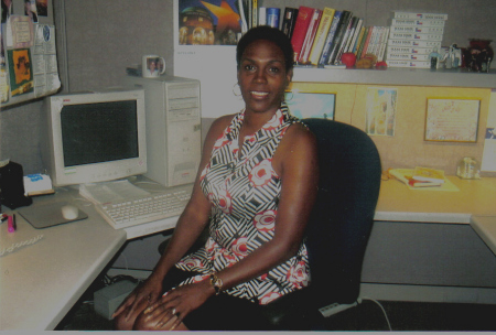 Rhonda Howard Photo 14