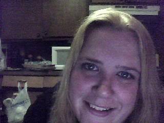 Julie Engstrom Photo 4