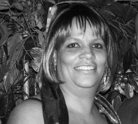 Connie Smalley Photo 2