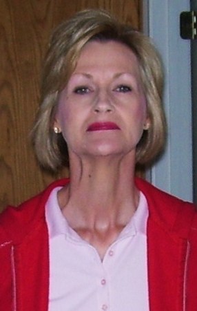 Deborah Gentz Photo 3