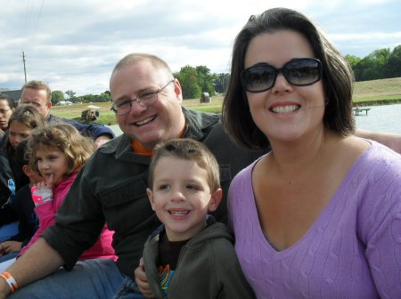 Karen Conley Photo 5