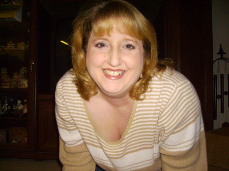 Cindy Partin Photo 18