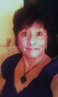 Martha Archuleta Photo 10