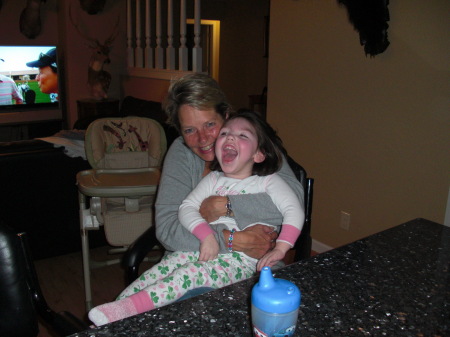 Carol Lund Photo 5