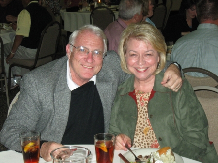 Debbie Doughty Photo 4