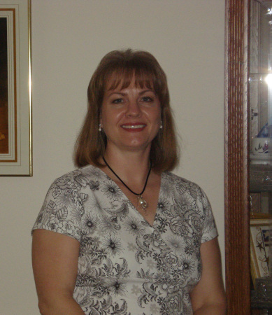 Susan Salcedo Photo 11