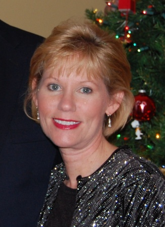 Cindy Tull Photo 3