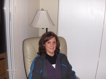 Teresa Laws Photo 18