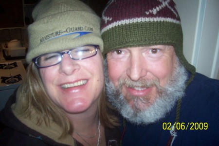 Sherry Robison Photo 5