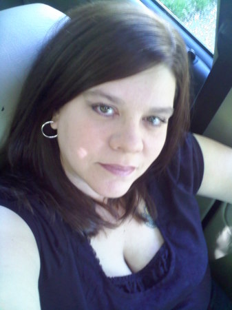 Deborah Phelps Photo 15