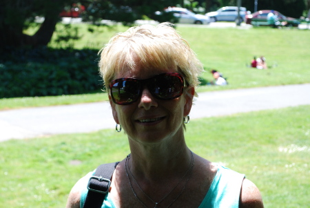 Judy Nelson Photo 39
