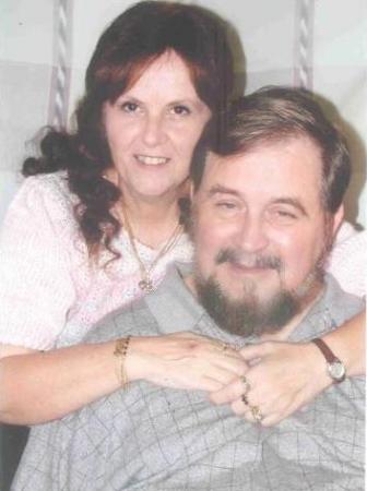 Carole Yoder Photo 15