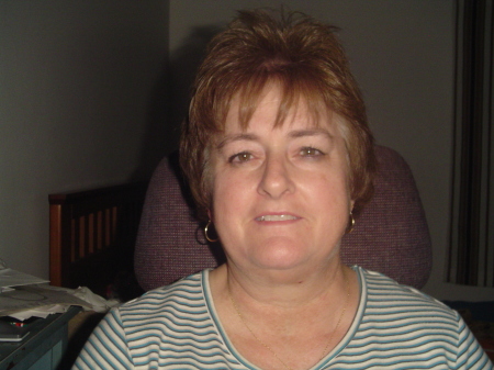 Janie Perkins Photo 17