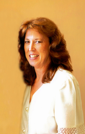 Regina Strickland Photo 4