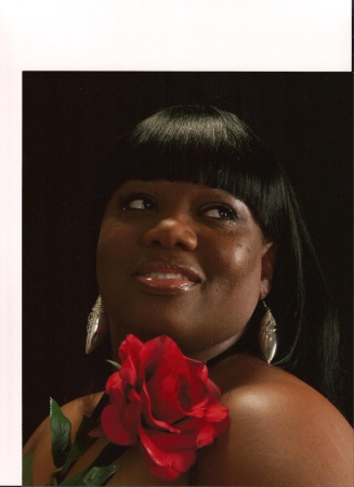 Regina Howard Photo 23