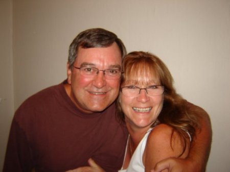 Kelly May Photo 21