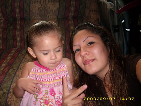 Jody Voss Photo 3