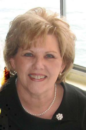Linda Boswell Photo 5