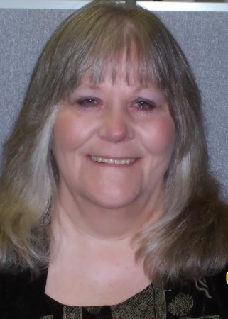 Debi Conley Photo 2