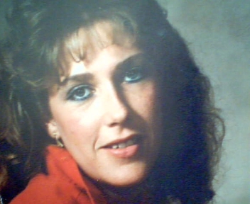 Sandy Medlin Photo 12