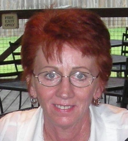 Ellen Barrett Photo 18