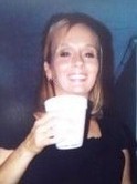 Sharon Swanson Photo 31