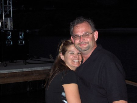 Sandra Frazer Photo 3