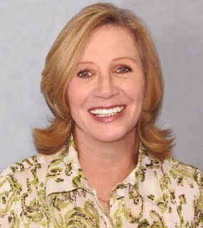Angela Collier Photo 22