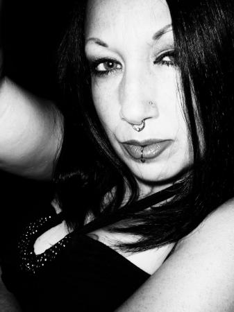 Catherine Daniels Photo 2