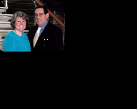 Suzanne Masters Photo 8