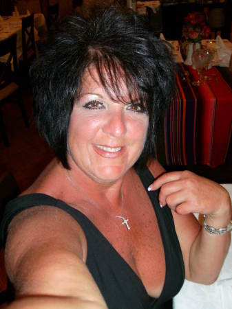 Linda Manor Photo 3