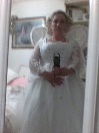 Tammy Huff Photo 8